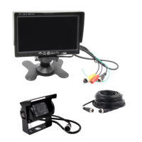 cameralook.ru cameralook.ru