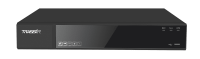 IP-видеорегистратор TRASSIR TR-N1216P IP-видеорегистратор TRASSIR TR-N1216P