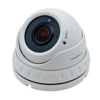 IPTRONIC IPT-IPL960DM(2,8-12)P IPTRONIC IPT-IPL960DM(2,8-12)P