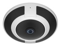 IP-камера STC-IPM12130A IP-камера STC-IPM12130A