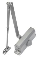 Дверной доводчик ST-DC236 Дверной доводчик ST-DC236