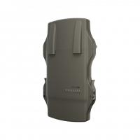 Маршрутизатор MikroTik NetMetal ac² Маршрутизатор MikroTik NetMetal ac²