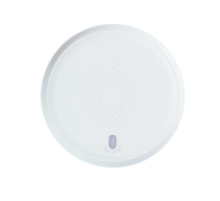 Датчик дыма Akubela