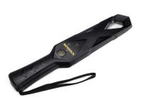 Ручной металлодетектор ВМ-611х Ручной металлодетектор ВМ-611х