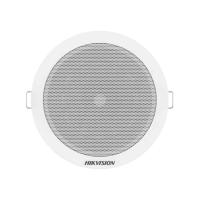 Звуковой оповещатель Hikvision DS-QAE0203G1-V Звуковой оповещатель Hikvision DS-QAE0203G1-V