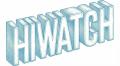 HIWATCH