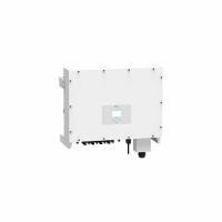 Сетевой трёхфазный инвертор SUN-70K-G Сетевой трёхфазный инвертор SUN-70K-G