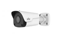 IP-камера Uniview IPC2122LB-ADF40KM-G IP-камера Uniview IPC2122LB-ADF40KM-G