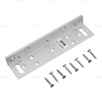 AT-LA-2M180-L ATIX AT-LA-2M180-L ATIX