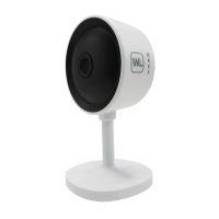 cameralook.ru cameralook.ru