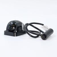 cameralook.ru cameralook.ru