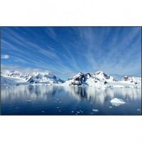 Монитор IPTRONIC IPT-VM98IP