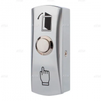 Кнопка выхода Atix AT-AC-BМ4/M Кнопка выхода Atix AT-AC-BМ4/M