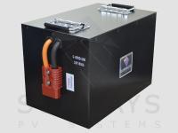 Блок аккумуляторный G-BPH24100 Sunways Блок аккумуляторный G-BPH24100 Sunways