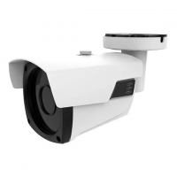 IP-камера ATIX AT-NC-2B2M-VF2.8-12/A (5A) IP-камера ATIX AT-NC-2B2M-VF2.8-12/A (5A)