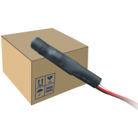 Микрофон ST-01 (АРУ) Микрофон ST-01 (АРУ)