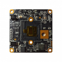 Видеокамера ST-200 M IP HOME (версия 3) Видеокамера ST-200 M IP HOME (версия 3)