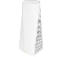 Роутер MikroTik Audience LTE6 kit Роутер MikroTik Audience LTE6 kit