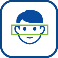 ST+PROJECT Аналитика лиц* ST+PROJECT Аналитика лиц*