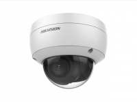 IP-камера Hikvision DS-2CD3126G2-IS (C) IP-камера Hikvision DS-2CD3126G2-IS (C)