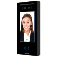 Устройство контроля доступа Akuvox A05С