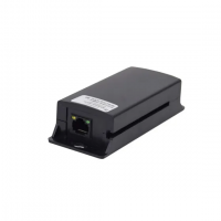 PoE удлинитель ATIX AT-A-PE1 PoE удлинитель ATIX AT-A-PE1