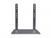 DS-DM4303B Кронштейн для монитора DS-D5043FL-B DS-DM4303B Кронштейн для монитора DS-D5043FL-B