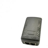 Инжектор IPTRONIC IPT-INJECTOR POE MB-20 Инжектор IPTRONIC IPT-INJECTOR POE MB-20