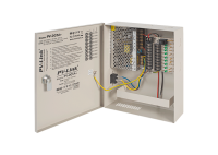 PV-DC5A+ - блок бесперебойного питания DC 12-14