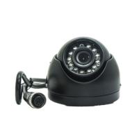 cameralook.ru cameralook.ru