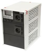 Преобразователь напряжения ИС1-24-6000У Преобразователь напряжения ИС1-24-6000У