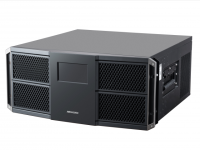 Контроллер видеостены Hikvision DS-C30S-S11 Контроллер видеостены Hikvision DS-C30S-S11