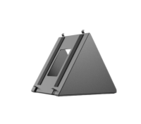 Настольная подставка для Akuvox серии S567 Настольная подставка для Akuvox серии S567