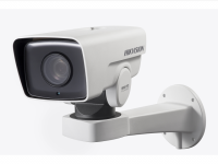 IP-камера Hikvision DS-2DY3420IW-DE (S6) IP-камера Hikvision DS-2DY3420IW-DE (S6)