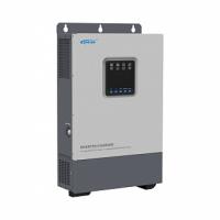 Инвертор EPEVER UP5000-HM8042 5KW, 48V Инвертор EPEVER UP5000-HM8042 5KW, 48V