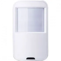Датчик движения Dahua DHI-ARD1231-W Датчик движения Dahua DHI-ARD1231-W