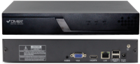 Видеорегистратор DVN-1225 LV Видеорегистратор DVN-1225 LV