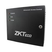 Сетевой контроллер на одну двухсторонюю дверь с блоком питания в корпусе С3-100 Plus Package Сетевой контроллер на одну двухсторонюю дверь с блоком питания в корпусе С3-100 Plus Package