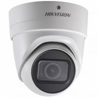 IP-камера Hikvision DS-2CD2H55FWD-IZS IP-камера Hikvision DS-2CD2H55FWD-IZS
