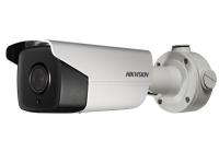IP-камера Hikvision DS-2CD4A26FWD-IZHS (2.8-12мм) IP-камера Hikvision DS-2CD4A26FWD-IZHS (2.8-12мм)