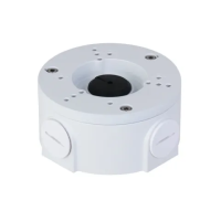 Коробка монтажная Dahua DH-PFA3300R Коробка монтажная Dahua DH-PFA3300R