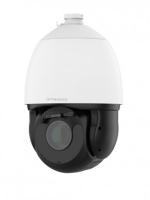 IPTRONIC IPTS-IP3151(40X)IP400WF IPTRONIC IPTS-IP3151(40X)IP400WF