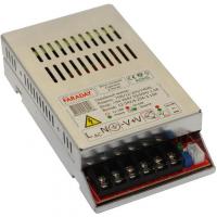 Блок питания БП-75W/12-24V Блок питания БП-75W/12-24V