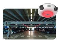 сameralook.ru сameralook.ru