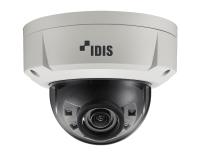 cameralook.ru cameralook.ru