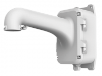 Кронштейн F-AY10013