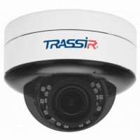 IP-камера TRASSIR TR-D3223WDZIR3
