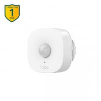 Датчик движения TP-Link Tapo T100 Датчик движения TP-Link Tapo T100
