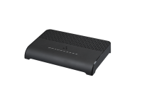 Абонентский терминал ONT NTU-RG-5520G-Wax Абонентский терминал ONT NTU-RG-5520G-Wax