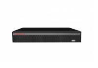 IP видеорегистратор TopVision NVR9009C 9*4K IP видеорегистратор TopVision NVR9009C 9*4K